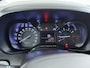 Citroën Berlingo 1.5 BlueHDi 100 S&S L1 | Cruise control | Houten vloer in laadruimte | Parkeersensor achter