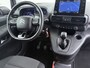 Citroën Berlingo 1.5 BlueHDi 100 S&S L1 | Cruise control | Houten vloer in laadruimte | Parkeersensor achter