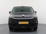 Citroën Berlingo 1.5 BlueHDi 100 S&S L1 | Cruise control | Houten vloer in laadruimte | Parkeersensor achter