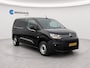 Citroën Berlingo 1.5 BlueHDi 100 S&S L1 | Cruise control | Houten vloer in laadruimte | Parkeersensor achter