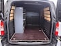 Citroën Berlingo 1.5 BlueHDi 100 S&S L1 | Cruise control | Houten vloer in laadruimte | Parkeersensor achter
