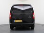 Citroën Berlingo 1.5 BlueHDi 100 S&S L1 | Cruise control | Houten vloer in laadruimte | Parkeersensor achter