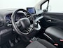 Citroën Berlingo 1.5 BlueHDi 100 S&S L1 | Cruise control | Houten vloer in laadruimte | Parkeersensor achter