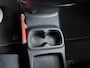 Citroën Berlingo 1.5 BlueHDi 100 S&S L1 | Cruise control | Houten vloer in laadruimte | Parkeersensor achter