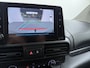 Citroën Berlingo 1.5 BlueHDi 100 S&S L1 | Cruise control | Houten vloer in laadruimte | Parkeersensor achter