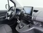 Citroën Berlingo 1.5 BlueHDi 100 S&S L1 | Cruise control | Houten vloer in laadruimte | Parkeersensor achter