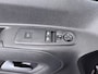 Citroën Berlingo 1.5 BlueHDi 100 S&S L1 | Cruise control | Houten vloer in laadruimte | Parkeersensor achter
