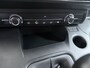 Citroën Berlingo 1.5 BlueHDi 100 S&S L1 | Cruise control | Houten vloer in laadruimte | Parkeersensor achter