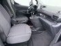 Citroën Berlingo 1.5 BlueHDi 100 S&S L1 | Cruise control | Houten vloer in laadruimte | Parkeersensor achter