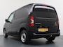 Citroën Berlingo 1.5 BlueHDi 100 S&S L1 | Cruise control | Houten vloer in laadruimte | Parkeersensor achter