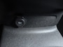 Citroën Berlingo 1.5 BlueHDi 100 S&S L1 | Cruise control | Houten vloer in laadruimte | Parkeersensor achter