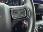 Citroën Berlingo 1.5 BlueHDi 100 S&S L1 | Cruise control | Houten vloer in laadruimte | Parkeersensor achter