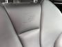 Audi A3 SPORTBACK 1.5 TFSI CoD 3X S-Line B&O/VIRTU/LEER/PANO