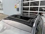 Audi A3 SPORTBACK 1.5 TFSI CoD 3X S-Line B&O/VIRTU/LEER/PANO