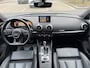 Audi A3 SPORTBACK 1.5 TFSI CoD 3X S-Line B&O/VIRTU/LEER/PANO