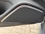 Audi A3 SPORTBACK 1.5 TFSI CoD 3X S-Line B&O/VIRTU/LEER/PANO