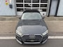 Audi A3 SPORTBACK 1.5 TFSI CoD 3X S-Line B&O/VIRTU/LEER/PANO