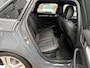 Audi A3 SPORTBACK 1.5 TFSI CoD 3X S-Line B&O/VIRTU/LEER/PANO