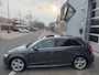 Audi A3 SPORTBACK 1.5 TFSI CoD 3X S-Line B&O/VIRTU/LEER/PANO