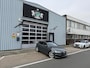 Audi A3 SPORTBACK 1.5 TFSI CoD 3X S-Line B&O/VIRTU/LEER/PANO