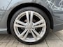 Audi A3 SPORTBACK 1.5 TFSI CoD 3X S-Line B&O/VIRTU/LEER/PANO