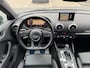 Audi A3 SPORTBACK 1.5 TFSI CoD 3X S-Line B&O/VIRTU/LEER/PANO