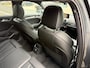Audi A3 SPORTBACK 1.5 TFSI CoD 3X S-Line B&O/VIRTU/LEER/PANO