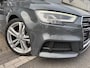 Audi A3 SPORTBACK 1.5 TFSI CoD 3X S-Line B&O/VIRTU/LEER/PANO