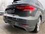 Audi A3 SPORTBACK 1.5 TFSI CoD 3X S-Line B&O/VIRTU/LEER/PANO