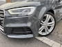 Audi A3 SPORTBACK 1.5 TFSI CoD 3X S-Line B&O/VIRTU/LEER/PANO