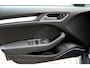 Audi A3 SPORTBACK 1.5 TFSI CoD 3X S-Line B&O/VIRTU/LEER/PANO