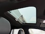 Audi A3 SPORTBACK 1.5 TFSI CoD 3X S-Line B&O/VIRTU/LEER/PANO