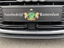 Audi A3 SPORTBACK 1.5 TFSI CoD 3X S-Line B&O/VIRTU/LEER/PANO