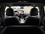 Audi A3 SPORTBACK 1.5 TFSI CoD 3X S-Line B&O/VIRTU/LEER/PANO