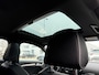 Audi A3 SPORTBACK 1.5 TFSI CoD 3X S-Line B&O/VIRTU/LEER/PANO