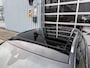 Audi A3 SPORTBACK 1.5 TFSI CoD 3X S-Line B&O/VIRTU/LEER/PANO