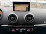 Audi A3 SPORTBACK 1.5 TFSI CoD 3X S-Line B&O/VIRTU/LEER/PANO