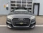 Audi A3 SPORTBACK 1.5 TFSI CoD 3X S-Line B&O/VIRTU/LEER/PANO