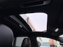 Audi A3 SPORTBACK 1.5 TFSI CoD 3X S-Line B&O/VIRTU/LEER/PANO