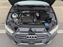 Audi A3 SPORTBACK 1.5 TFSI CoD 3X S-Line B&O/VIRTU/LEER/PANO