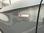 Audi A3 SPORTBACK 1.5 TFSI CoD 3X S-Line B&O/VIRTU/LEER/PANO