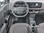 Kia EV2 Plus 42.2 kWh 5P | Direct uit voorraad leverbaar |