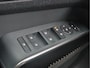 Kia EV2 Plus 42.2 kWh 5P | Direct uit voorraad leverbaar |