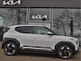 Kia EV2 Plus 42.2 kWh 5P | Direct uit voorraad leverbaar |