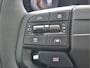Kia EV2 Plus 42.2 kWh 5P | Direct uit voorraad leverbaar |