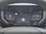 Kia EV2 Plus 42.2 kWh 5P | Direct uit voorraad leverbaar |