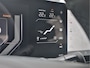 Kia EV2 Plus 42.2 kWh 5P | Direct uit voorraad leverbaar |