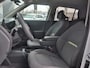 Kia EV2 Plus 42.2 kWh 5P | Direct uit voorraad leverbaar |