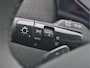 Kia EV2 Plus 42.2 kWh 5P | Direct uit voorraad leverbaar |