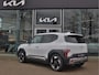 Kia EV2 Plus 42.2 kWh 5P | Direct uit voorraad leverbaar |